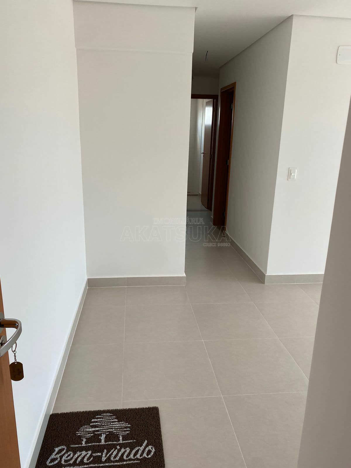 Apartamento | Grand Parc Residence & Resort