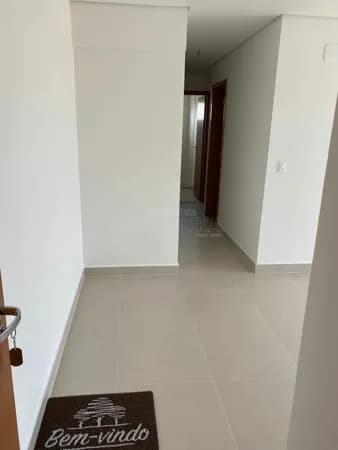 Apartamento | Grand Parc Residence & Resort