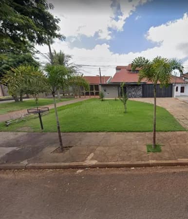 Casa | Vila Planalto