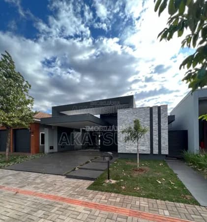 Casa | Porto Madero