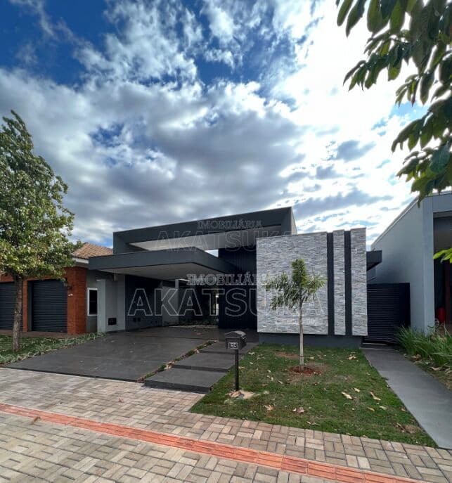 Casa | Porto Madero