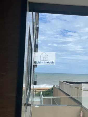 Apartamento em Macaé - Cavaleiros