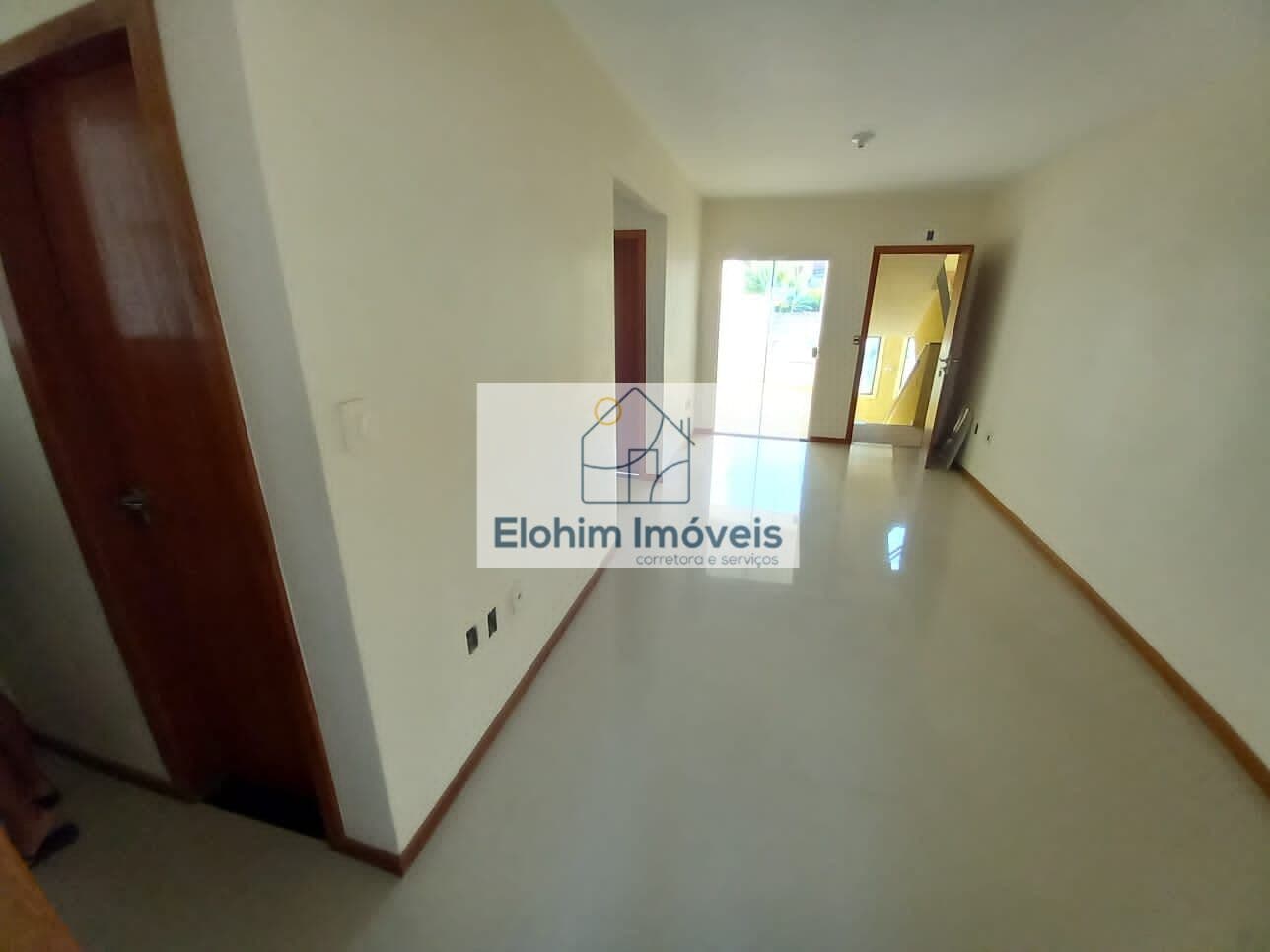 Apartamento Cobertura à venda no Rivieira Fluminense