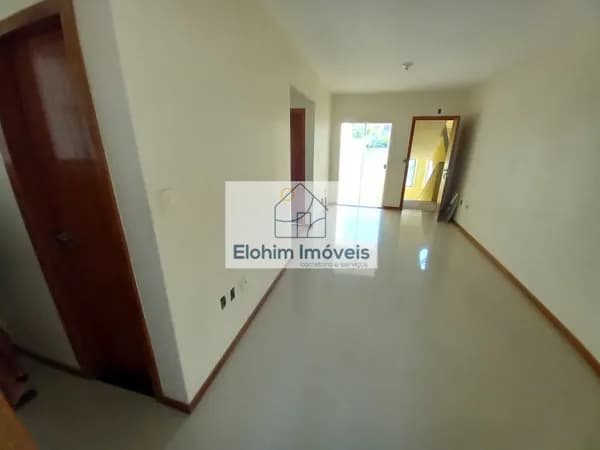 Apartamento Cobertura à venda no Rivieira Fluminense