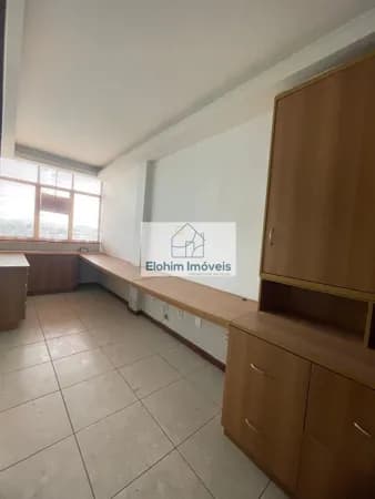 Sala/Conjunto em Macaé - Centro