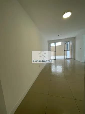 Apartamento em Macaé - Cavaleiros
