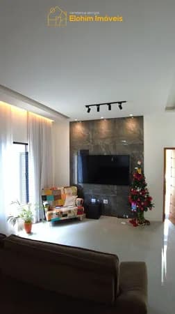Casa em Macaé - Lagoa