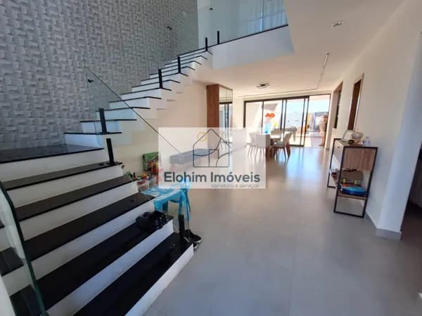 Casa em Macaé - Lagoa
