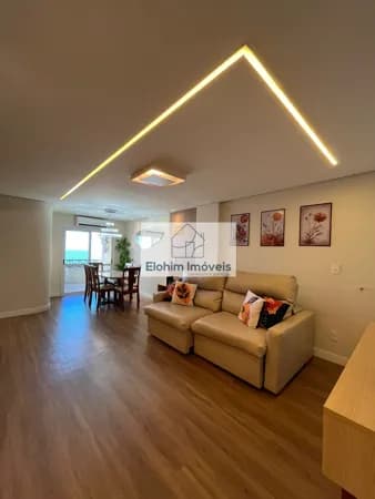 Apartamento em Macaé - Costa do Sol
