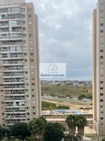 Apartamento em Macaé - Glória