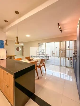 Casa em Macaé - Granja dos Cavaleiros