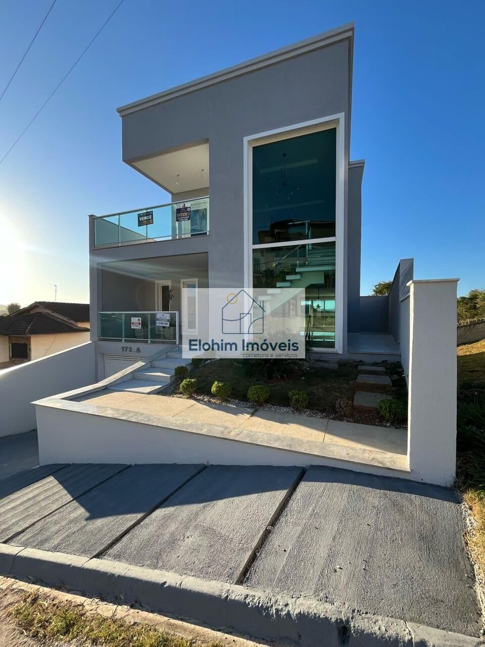 Casa em Macaé - Lagoa