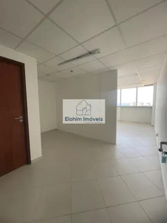 Sala/Conjunto em Macaé - Imbetiba