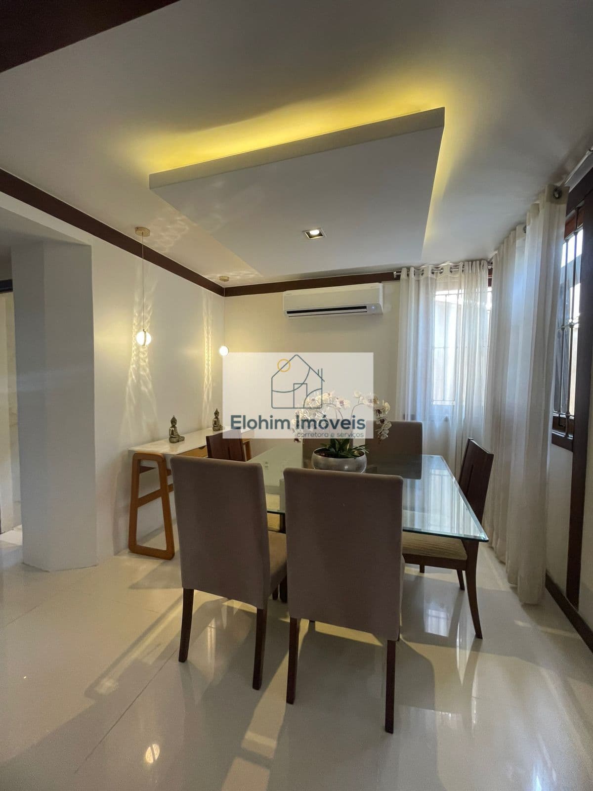 Casa em Macaé - Glória