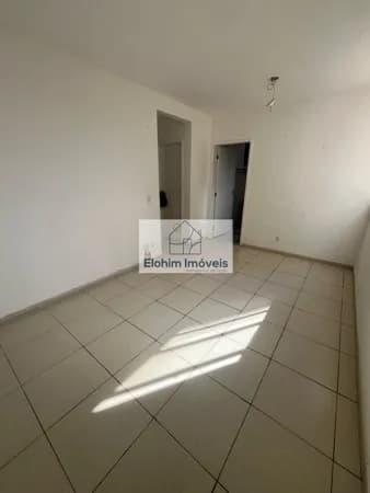 Apartamento em Macaé - Virgem Santa