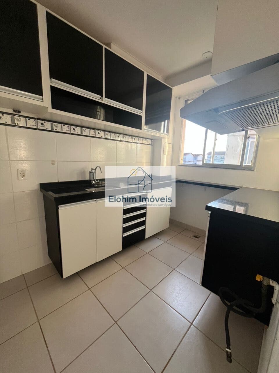 Apartamento em Macaé - Virgem Santa