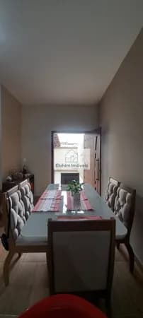 Casa em Macaé - Parque Atlântico