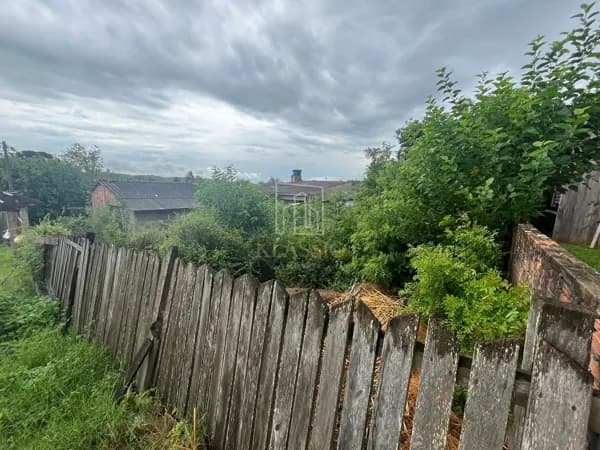 Lote/Terreno em Gravataí - Jardim do Cedro