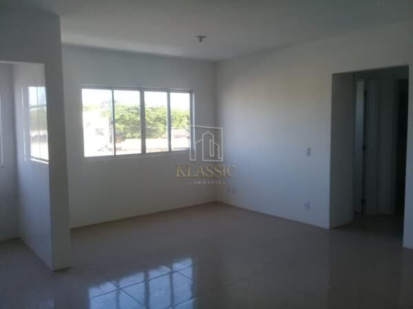Apartamento em Gravataí - Salgado Filho