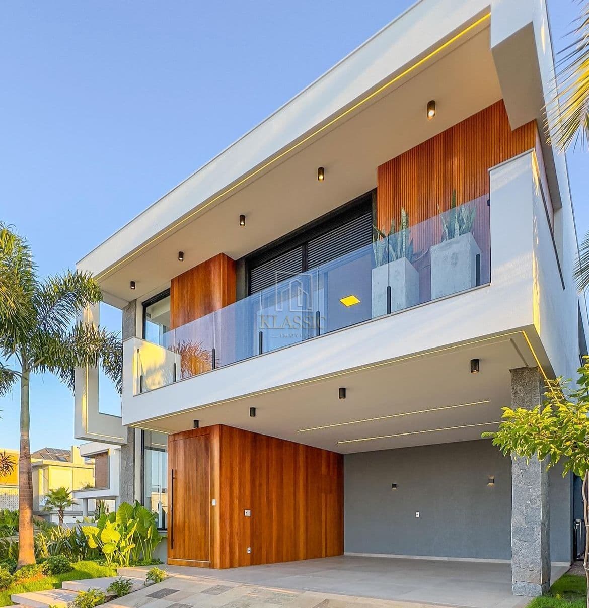 Casa em Canoas - Marechal Rondon