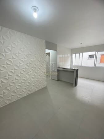 Apartamento em Gravataí - Parque Olinda
