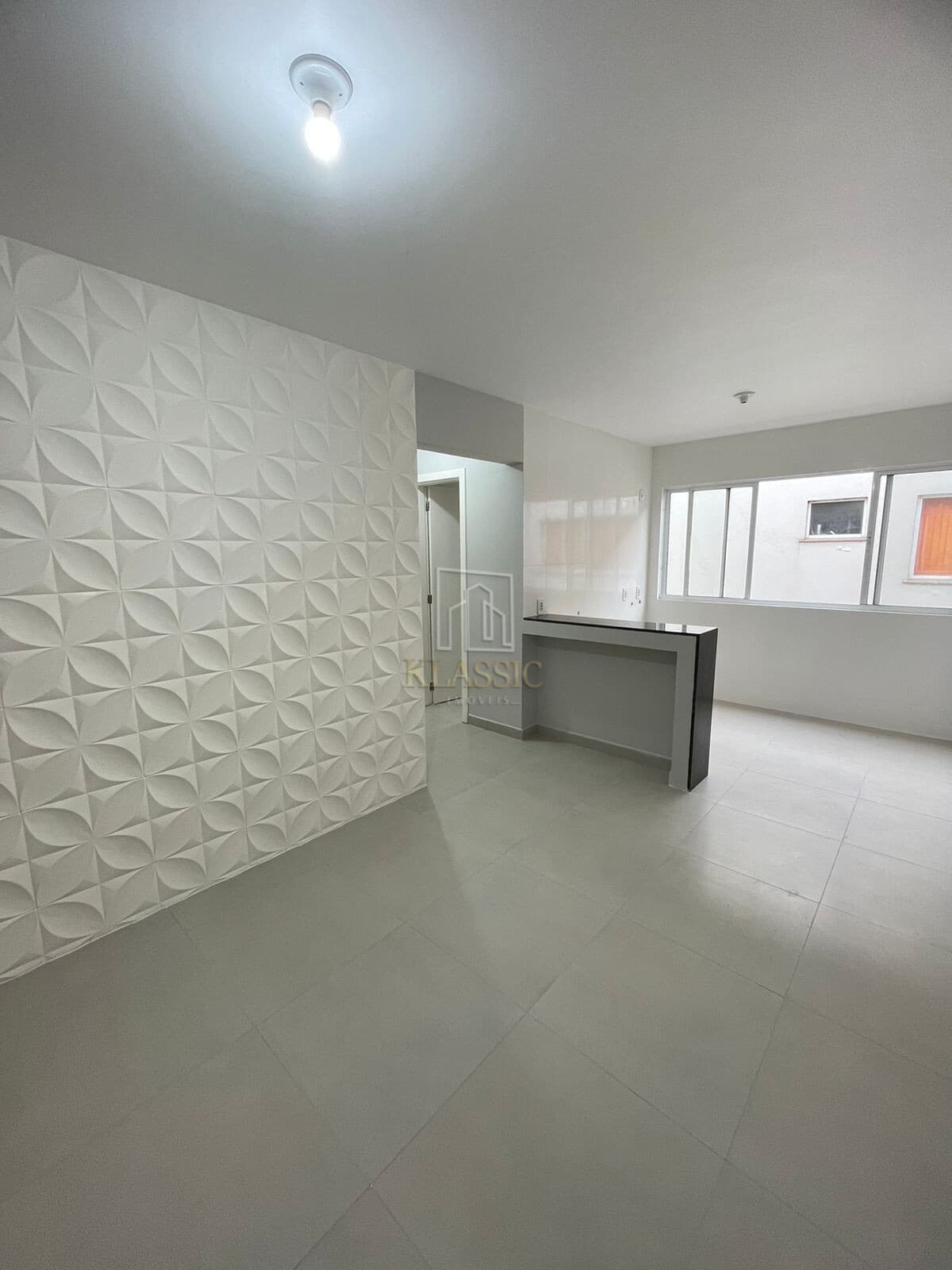 Apartamento em Gravataí - Parque Olinda