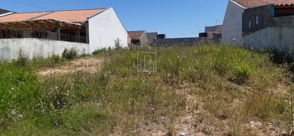 Lote/Terreno em Gravataí - Moradas do Sobrado