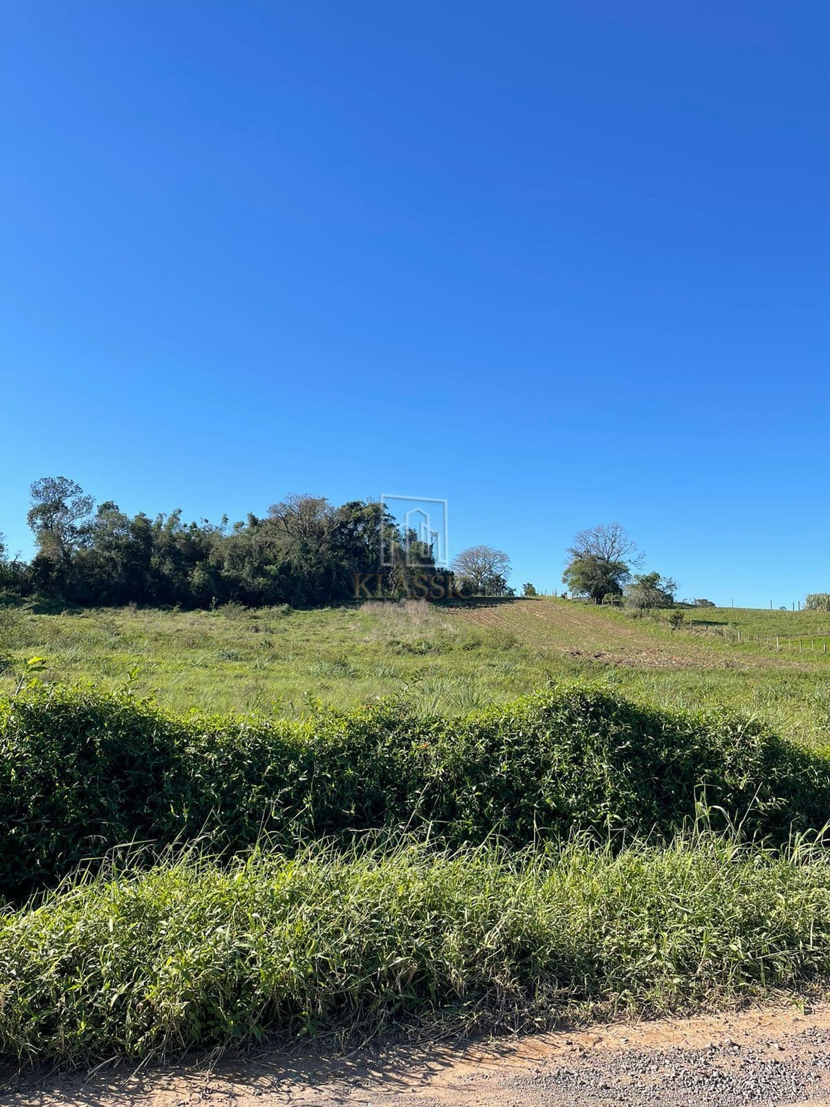 Lote/Terreno em Gravataí - Itacolomi III (Itacolomi)