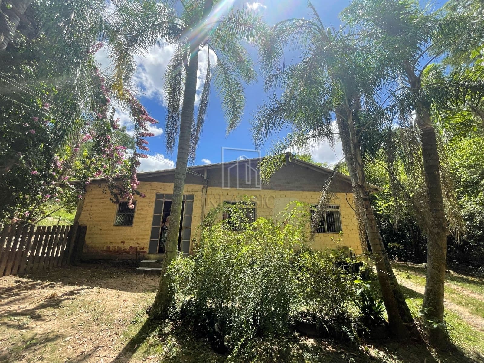 Fazenda/Sítios/Chácaras em Gravataí - Itacolomi I (Itacolomi)