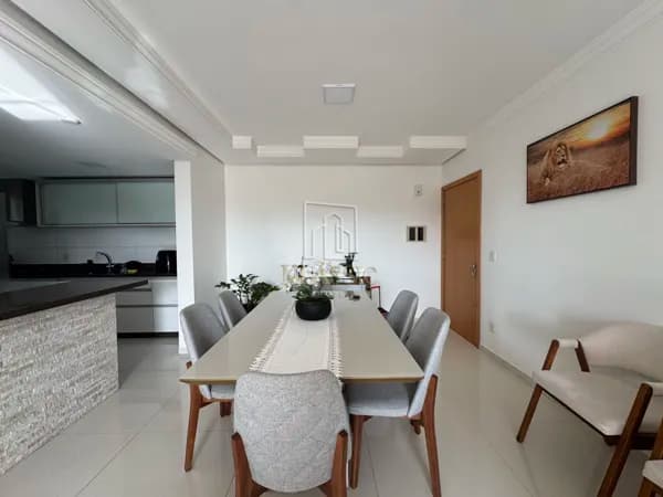 Apartamento em Gravataí - Dom Feliciano