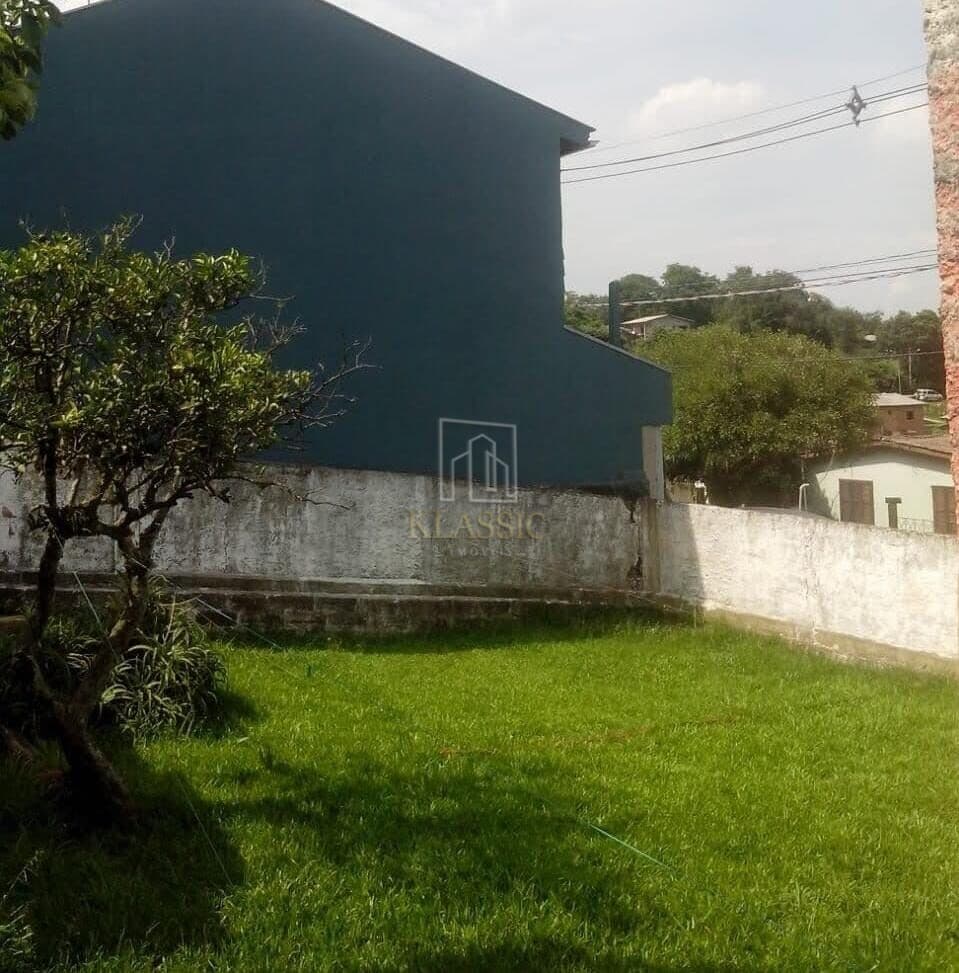 Lote/Terreno em Gravataí - Natal