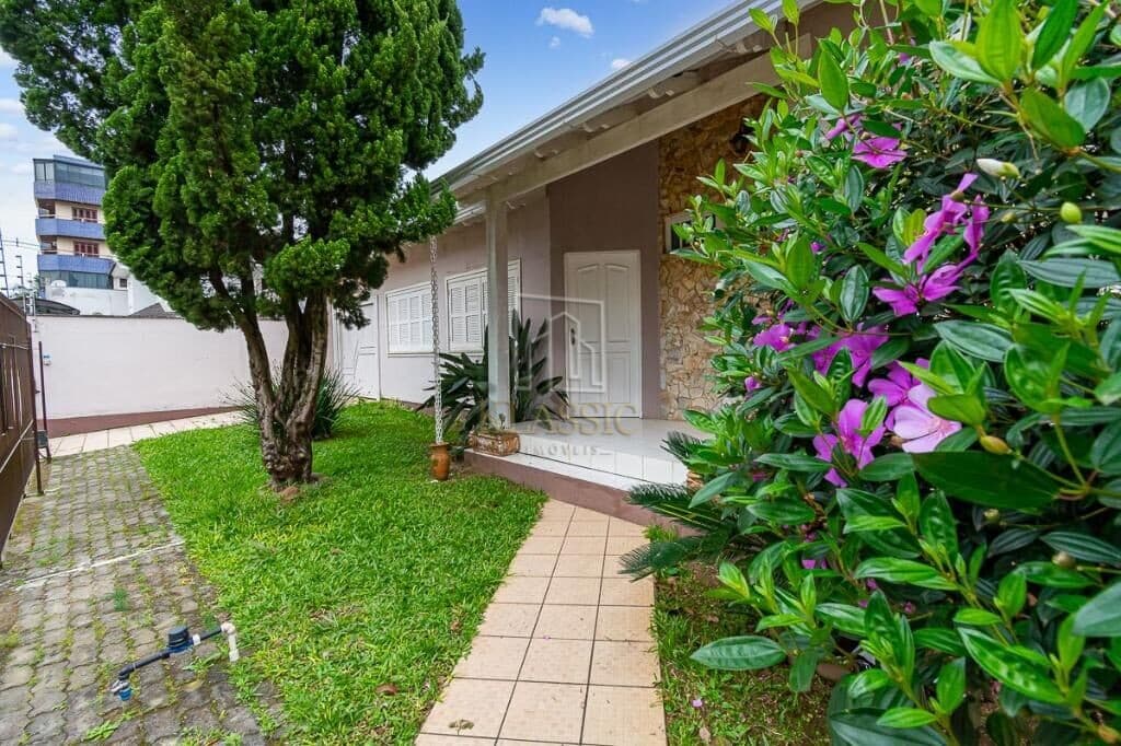 Casa em Gravataí - Salgado Filho