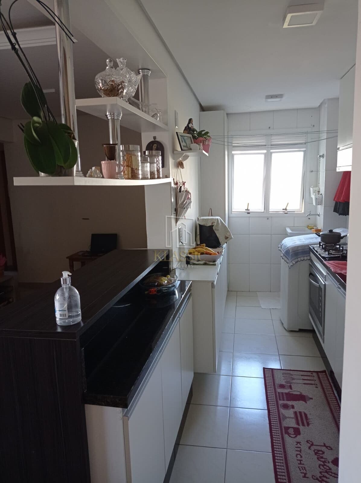 Apartamento em Cachoeirinha - Vila Princesa Izabel