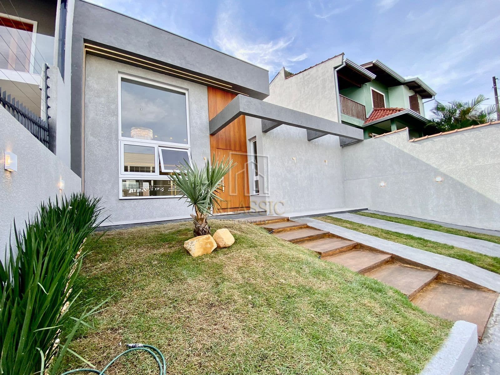 Casa em Gravataí - Bela Vista