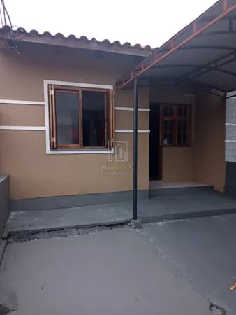 Casa em Gravataí - Bela Vista