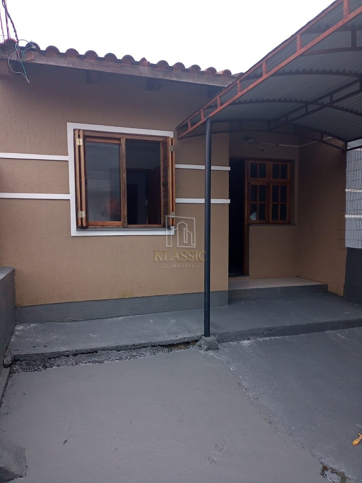 Casa em Gravataí - Bela Vista