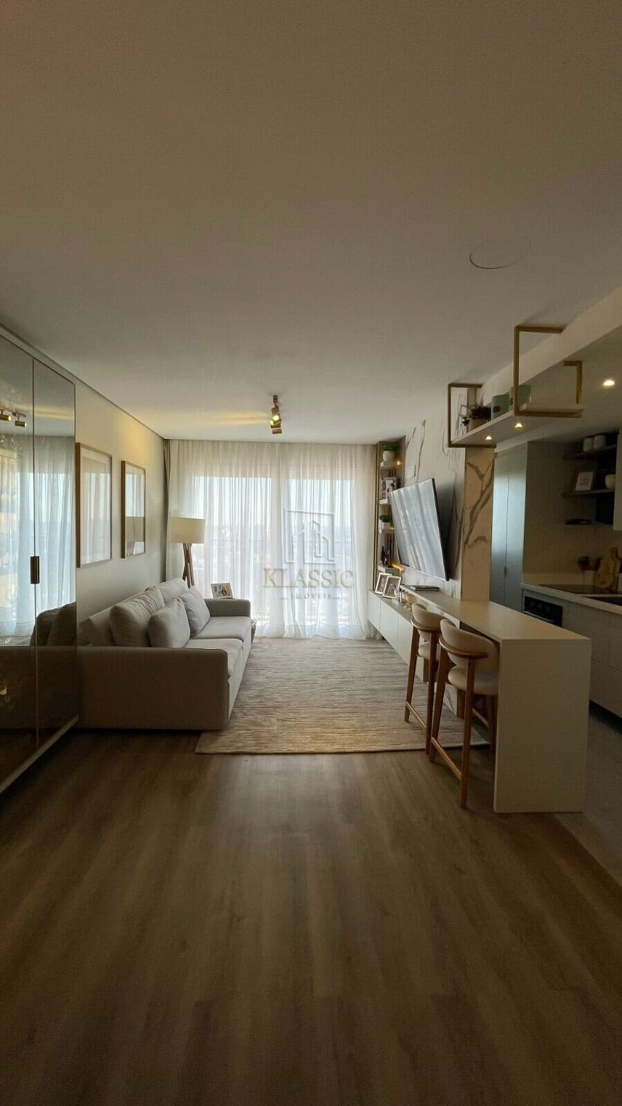 Casa em Gravataí - Salgado Filho