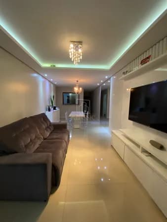 Apartamento em Gravataí - COHAB C