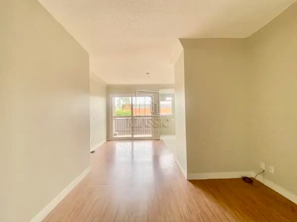 Apartamento em Gravataí - São Luiz