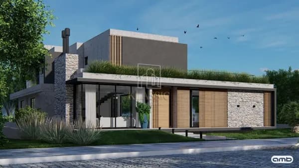 Casa em Gravataí - Prado Bairro-Cidade (Barro Vermelho)