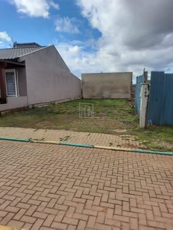 Lote/Terreno em Gravataí - Parque Ipiranga