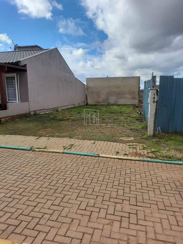 Lote/Terreno em Gravataí - Parque Ipiranga