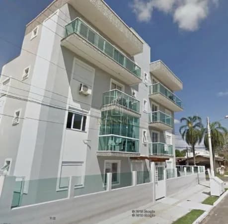 Apartamento em Bom Princípio - Centro