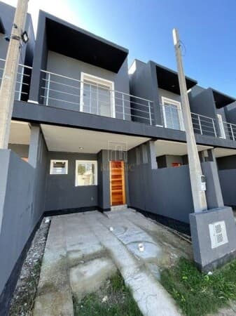 Sobrado