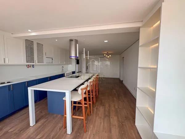 Apartamento em Gravataí - Dom Feliciano