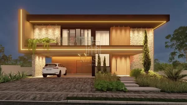 CASA EXCLUSIVA NO PRADO - BAIRRO CIDADE