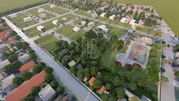 Lote/Terreno em Gravataí - Caça e Pesca