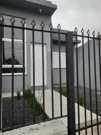 Apartamento em Gravataí - Mato Alto