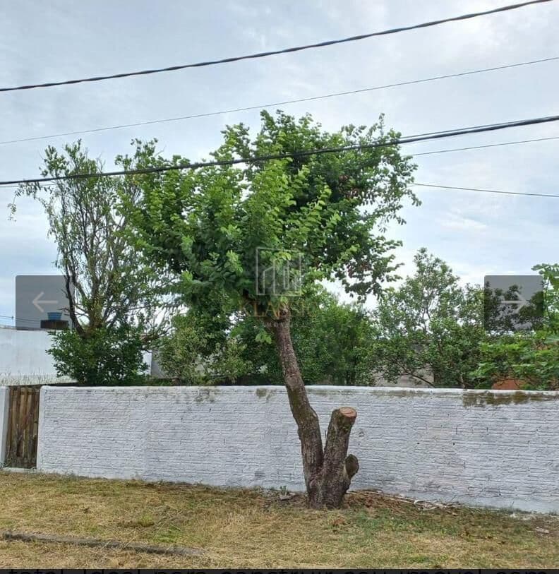 Lote/Terreno em Gravataí - Parque dos Anjos