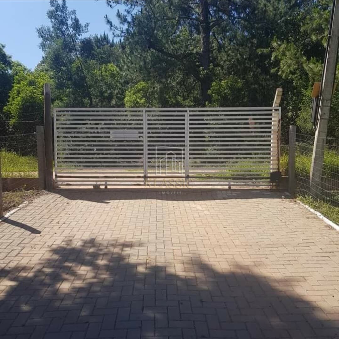 Lote/Terreno em Gravataí - Morungava II (Morungava)
